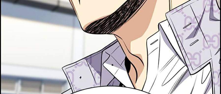 Giáo Dục Chân Chính Chap 60 - Next Chap 61