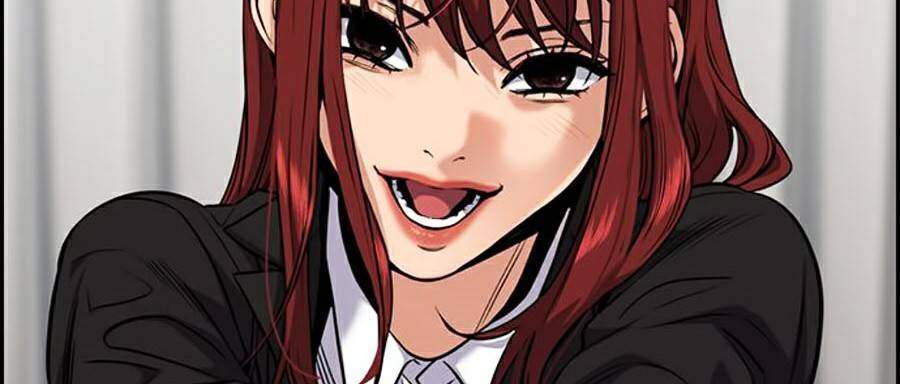Giáo Dục Chân Chính Chap 60 - Next Chap 61