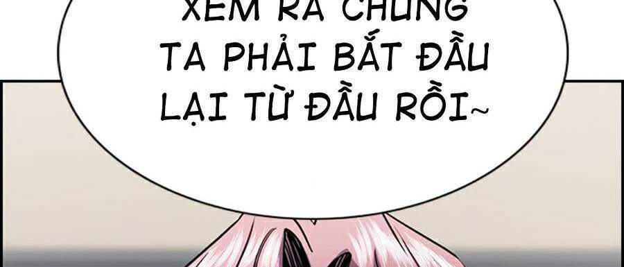 Giáo Dục Chân Chính Chap 60 - Next Chap 61