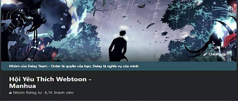 Giáo Dục Chân Chính Chap 60 - Next Chap 61