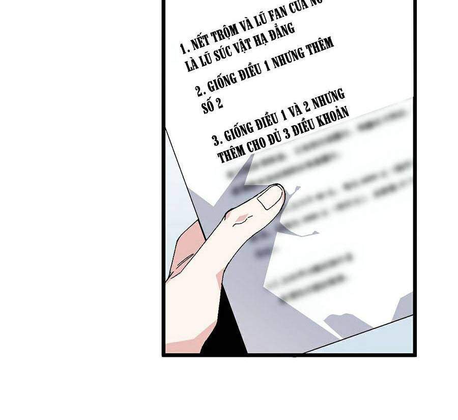 Giáo Dục Chân Chính Chap 60 - Next Chap 61