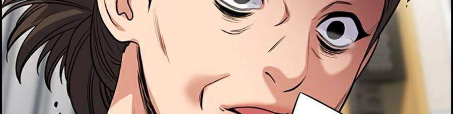 Giáo Dục Chân Chính Chap 60 - Next Chap 61