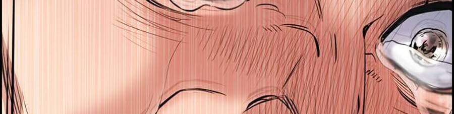 Giáo Dục Chân Chính Chap 60 - Next Chap 61