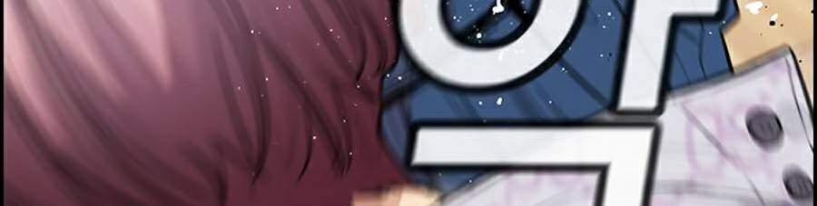 Giáo Dục Chân Chính Chap 60 - Next Chap 61
