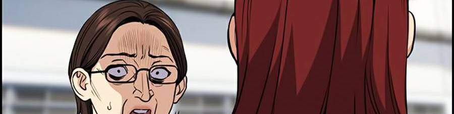 Giáo Dục Chân Chính Chap 60 - Next Chap 61