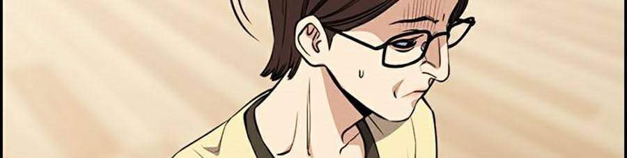 Giáo Dục Chân Chính Chap 60 - Next Chap 61