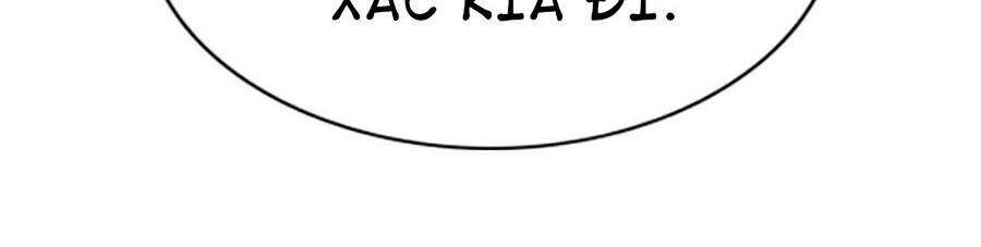 Giáo Dục Chân Chính Chap 60 - Next Chap 61
