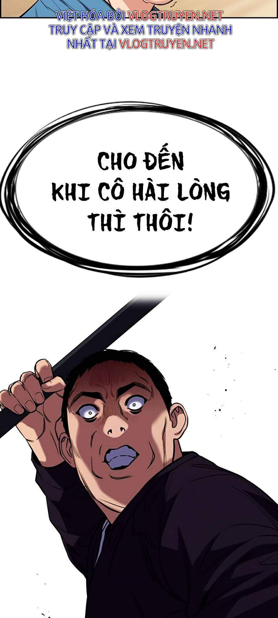 Giáo Dục Chân Chính Chap 60 - Next Chap 61