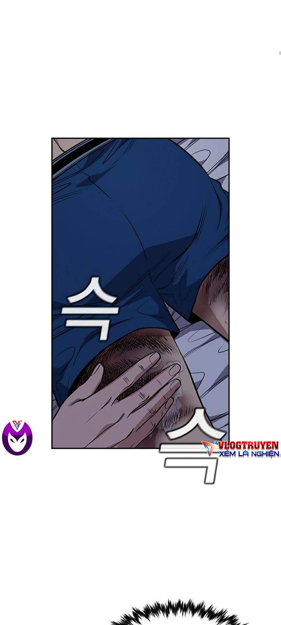 Giáo Dục Chân Chính Chap 60 - Next Chap 61