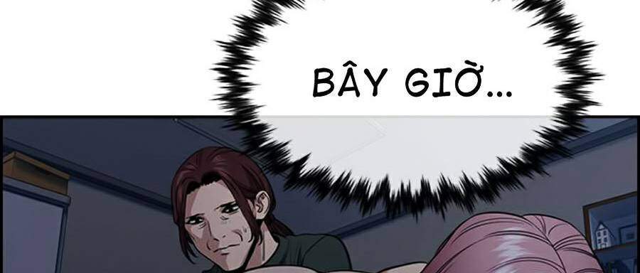 Giáo Dục Chân Chính Chap 60 - Next Chap 61