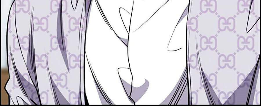 Giáo Dục Chân Chính Chap 60 - Next Chap 61