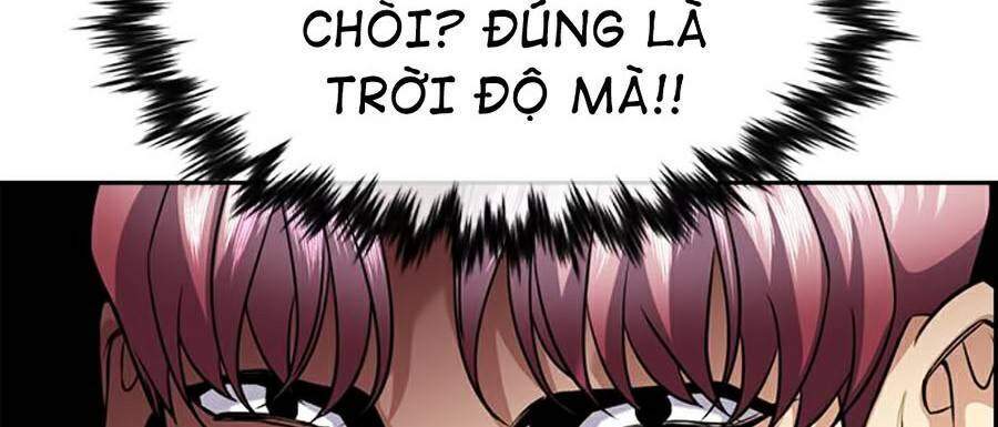 Giáo Dục Chân Chính Chap 60 - Next Chap 61