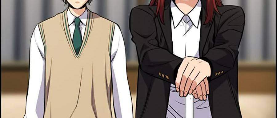 Giáo Dục Chân Chính Chap 60 - Next Chap 61