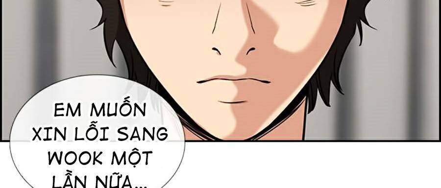 Giáo Dục Chân Chính Chap 60 - Next Chap 61