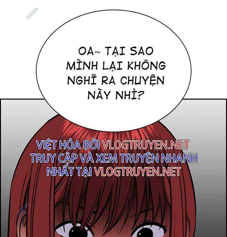 Giáo Dục Chân Chính Chap 65 - Next Chap 66