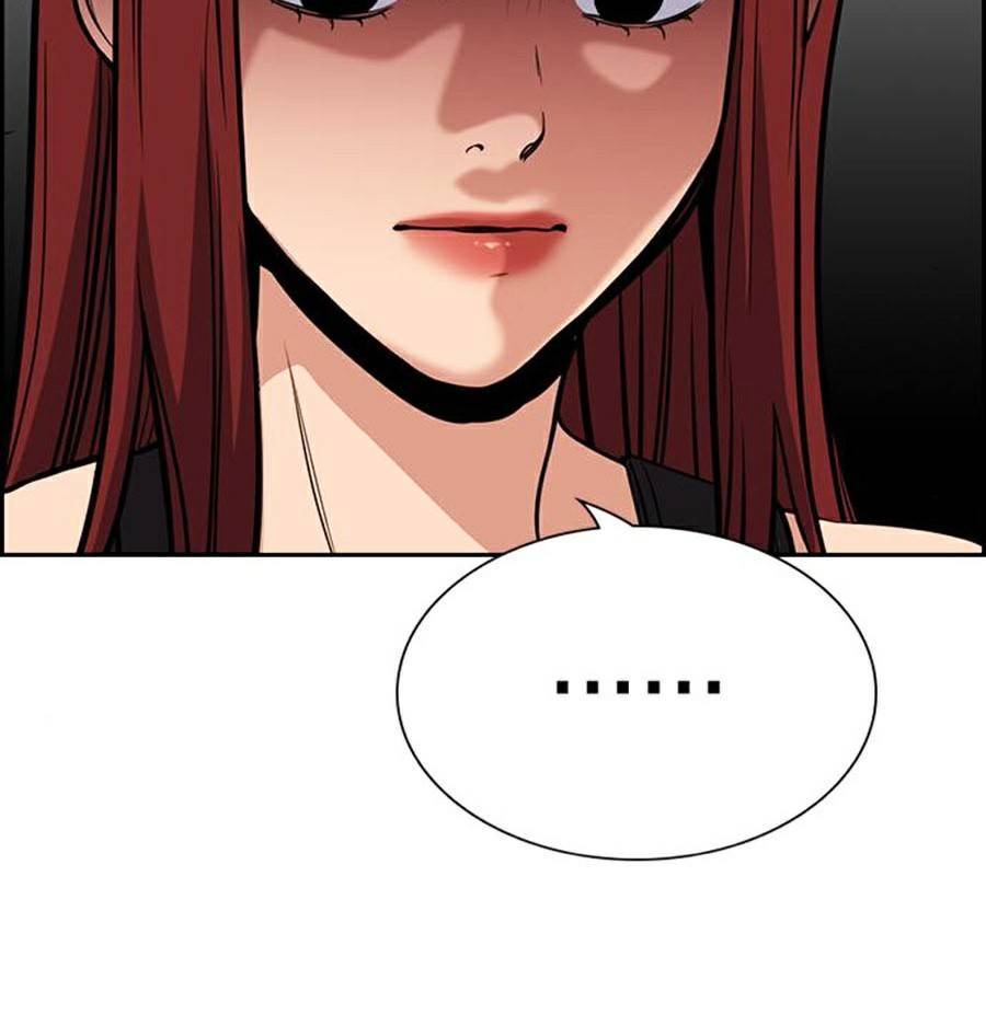 Giáo Dục Chân Chính Chap 65 - Next Chap 66