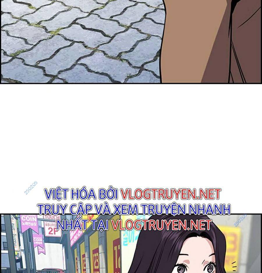 Giáo Dục Chân Chính Chap 65 - Next Chap 66