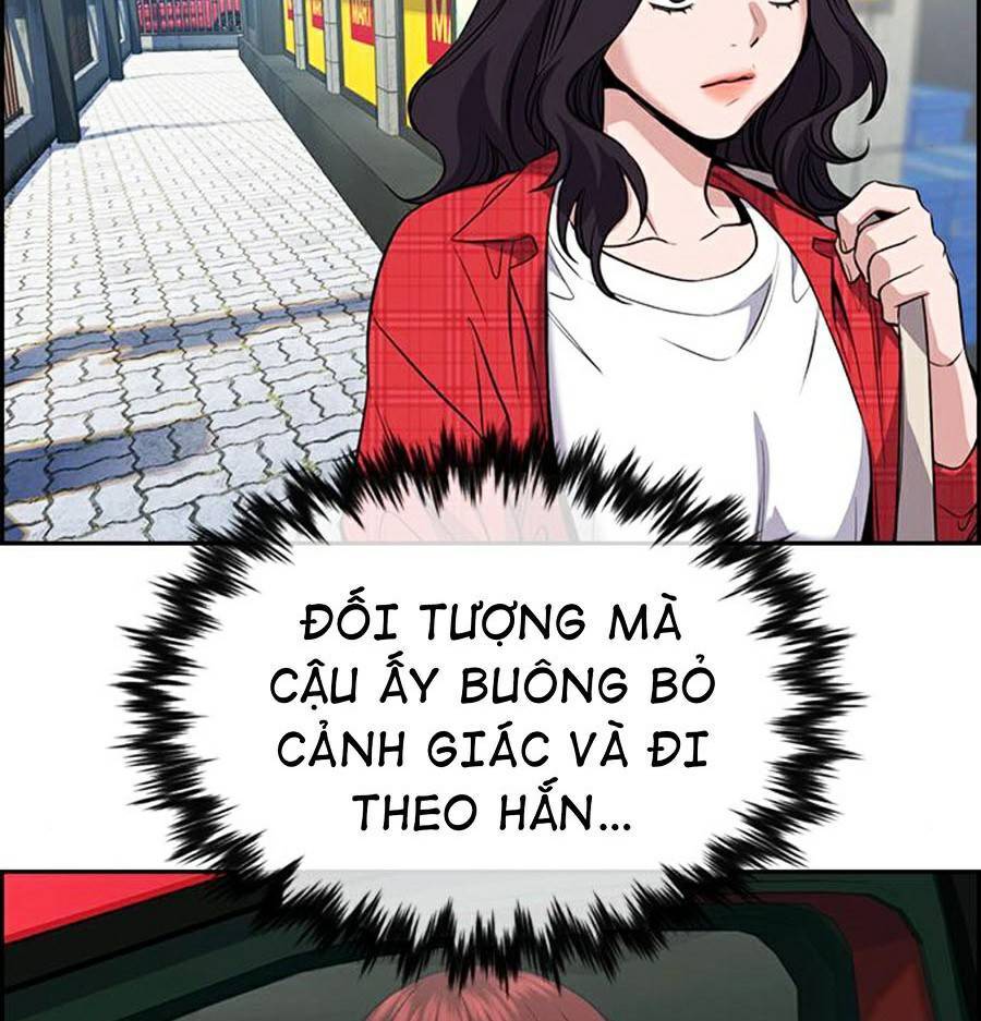 Giáo Dục Chân Chính Chap 65 - Next Chap 66