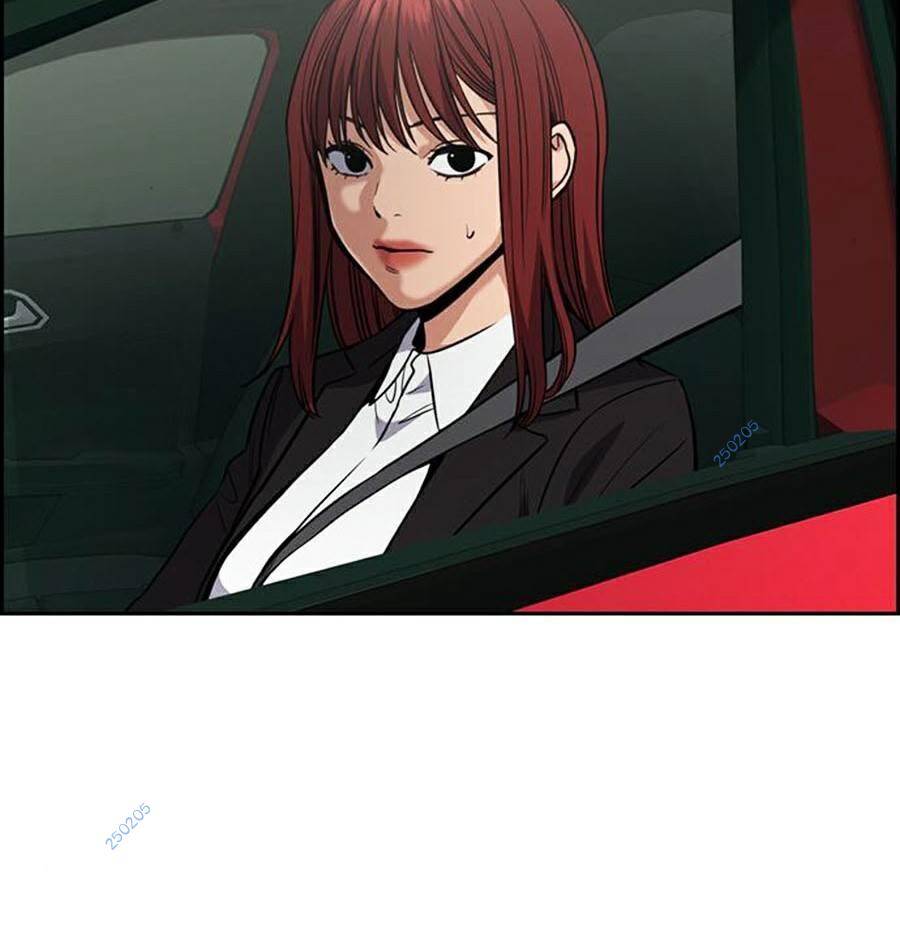 Giáo Dục Chân Chính Chap 65 - Next Chap 66