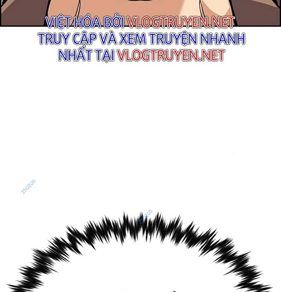 Giáo Dục Chân Chính Chap 65 - Next Chap 66
