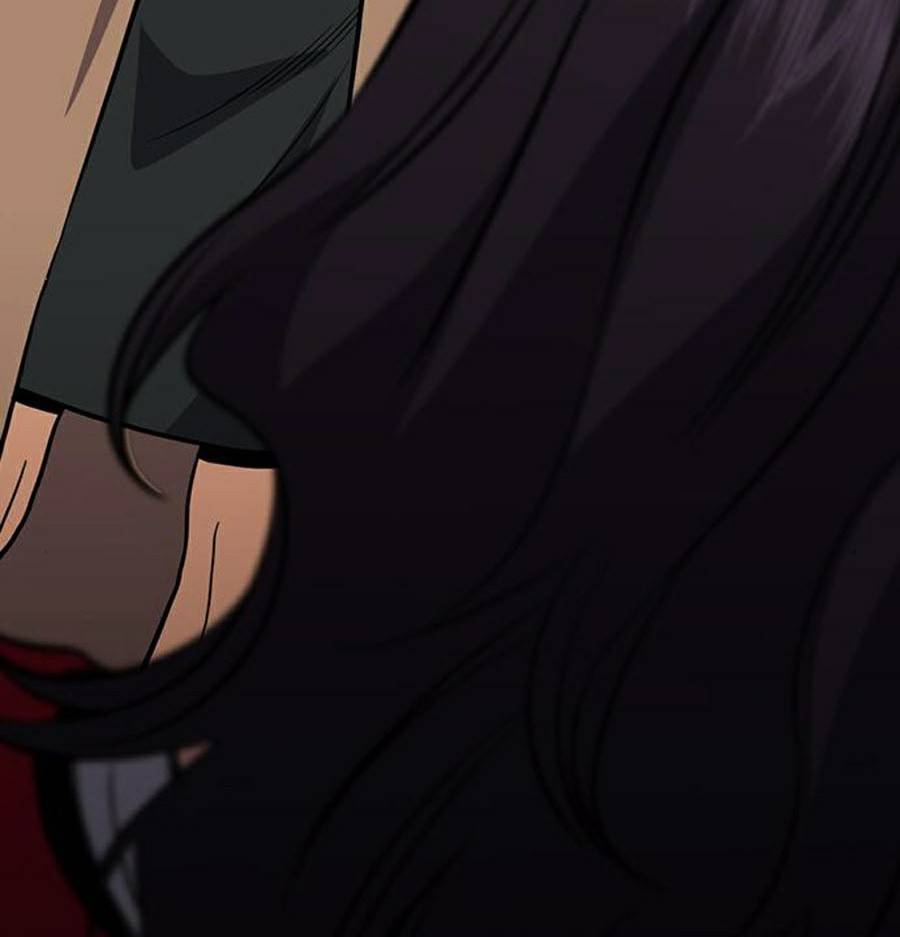 Giáo Dục Chân Chính Chap 65 - Next Chap 66
