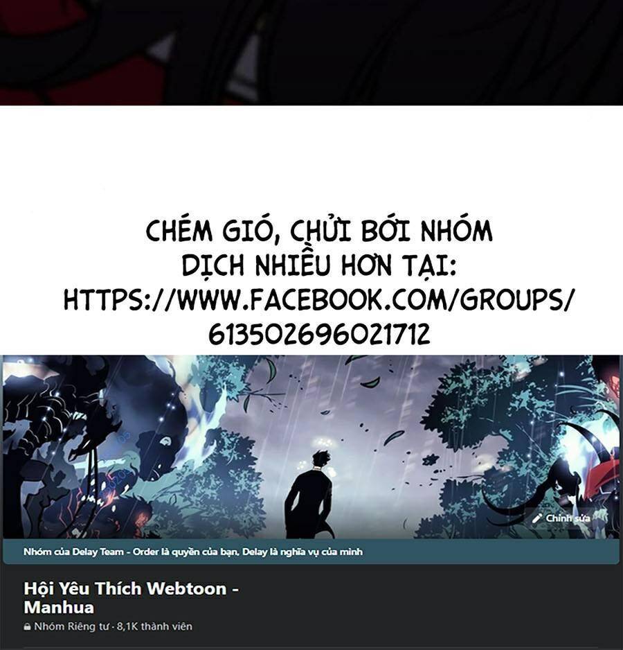 Giáo Dục Chân Chính Chap 65 - Next Chap 66