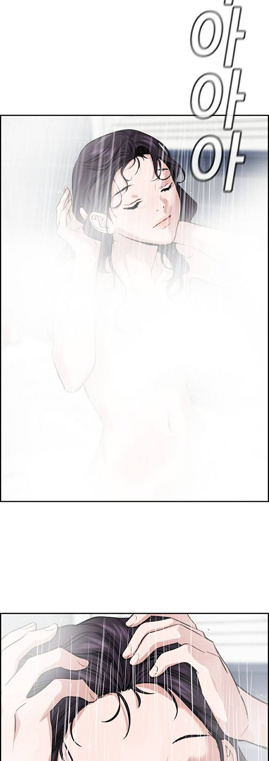 Giáo Dục Chân Chính Chap 65 - Next Chap 66