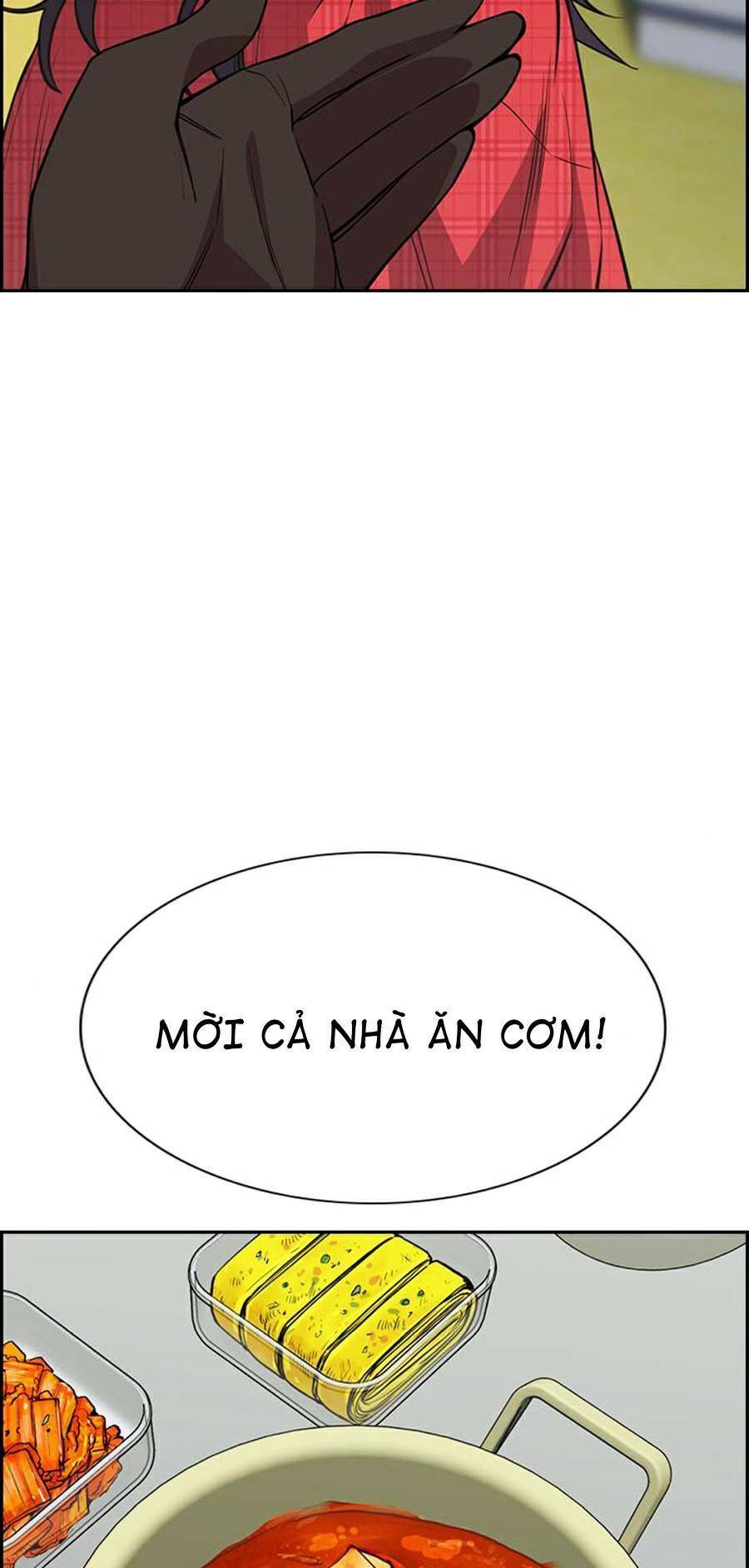 Giáo Dục Chân Chính Chap 66 - Next Chap 67