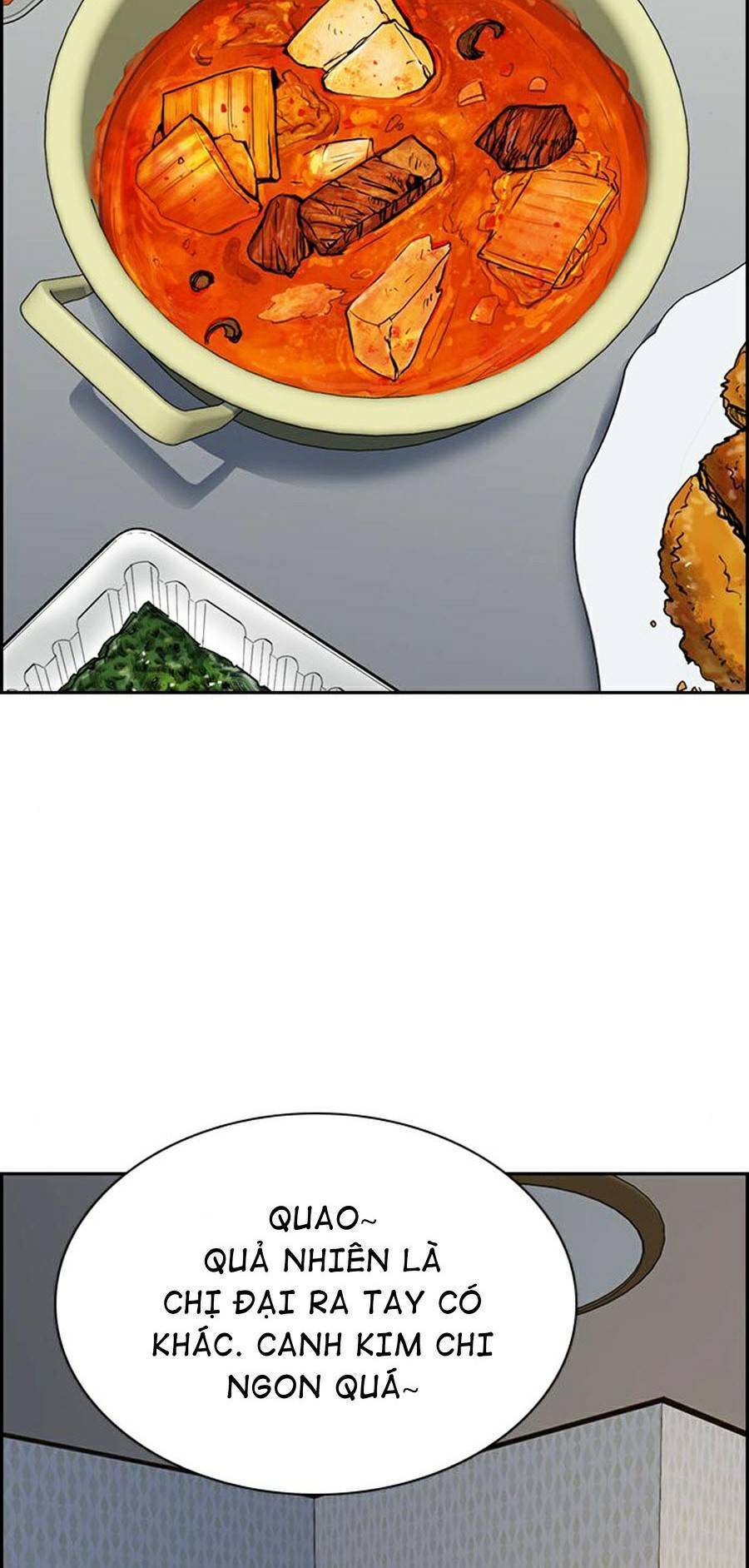 Giáo Dục Chân Chính Chap 66 - Next Chap 67