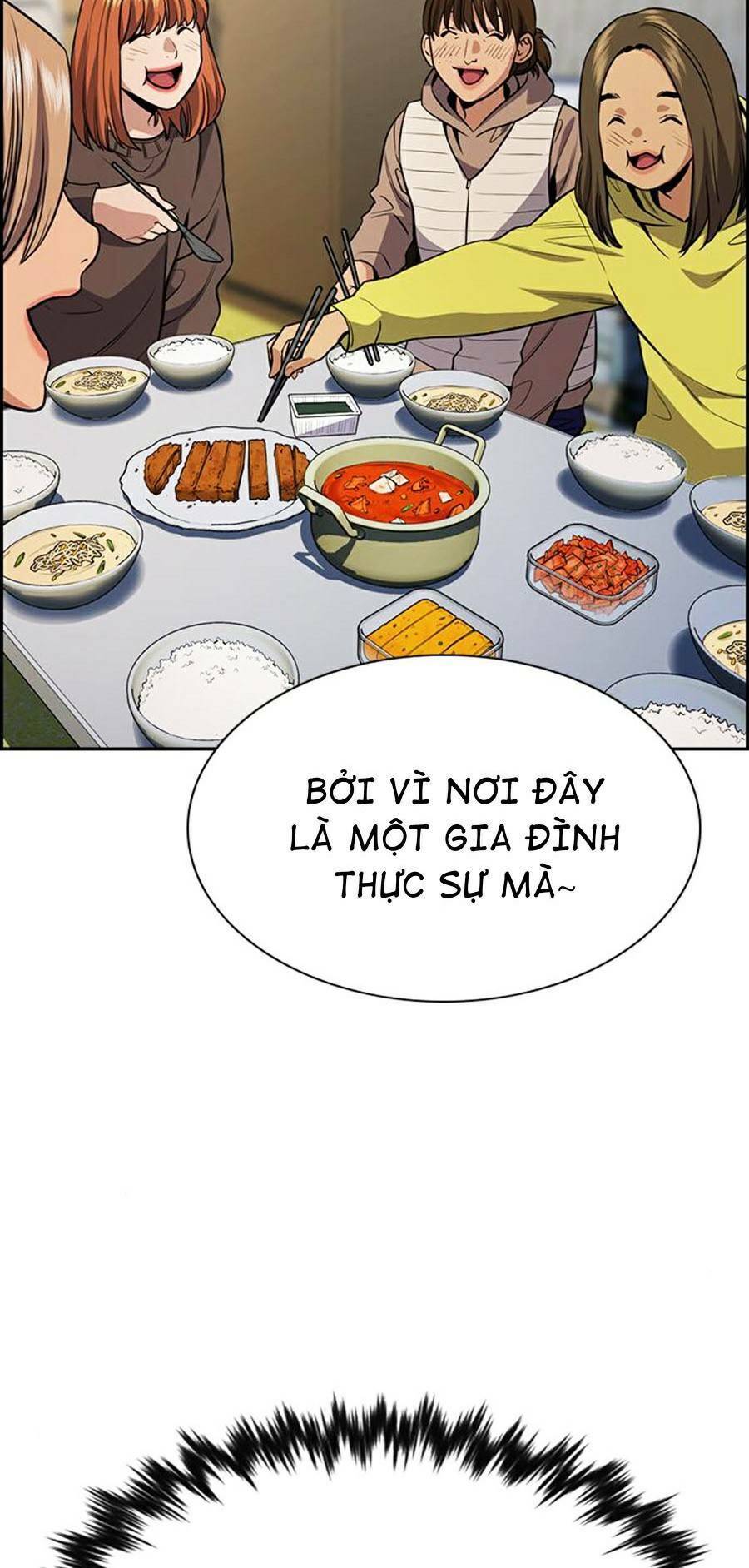 Giáo Dục Chân Chính Chap 66 - Next Chap 67