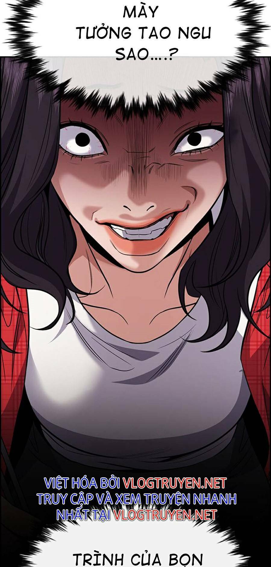 Giáo Dục Chân Chính Chap 66 - Next Chap 67