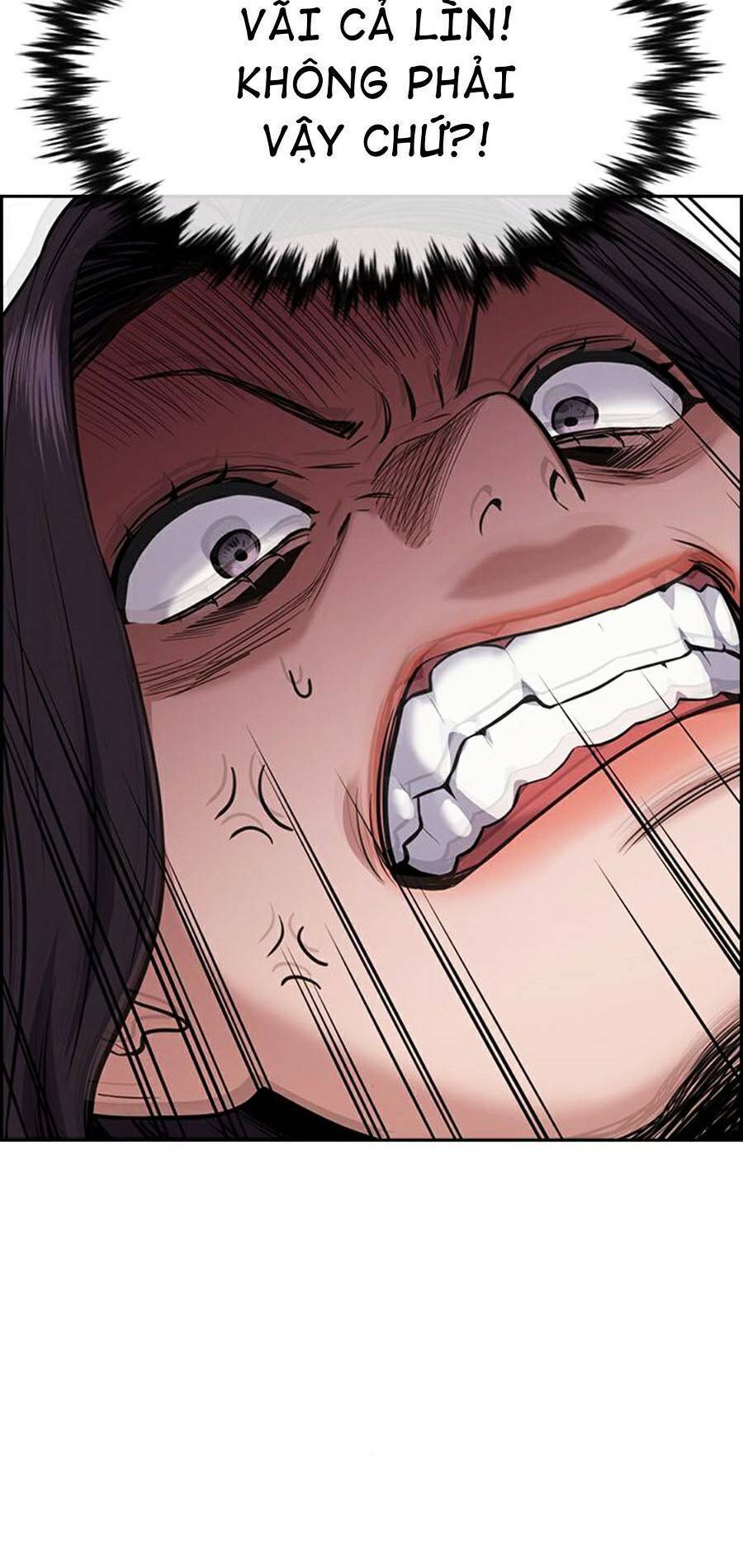 Giáo Dục Chân Chính Chap 66 - Next Chap 67