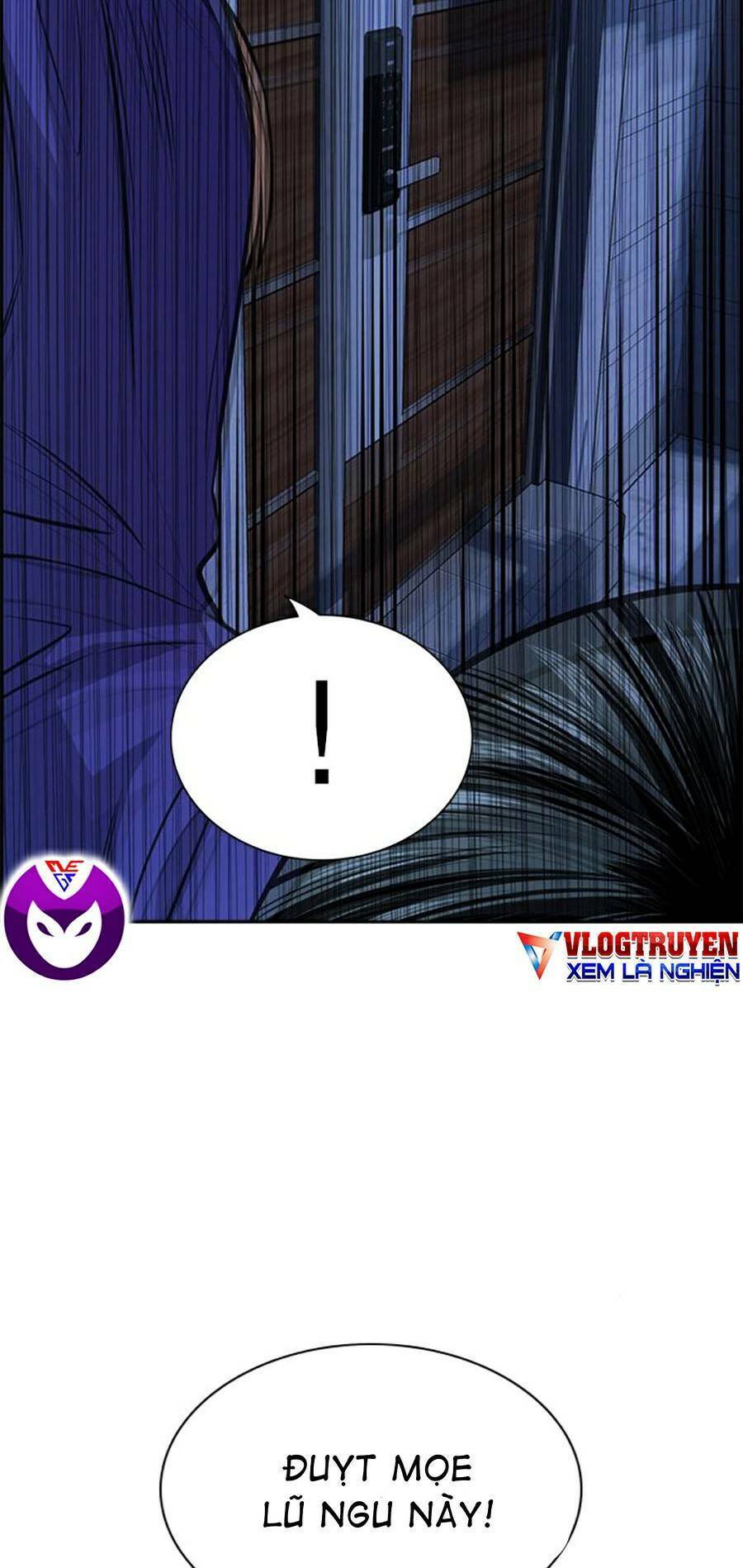Giáo Dục Chân Chính Chap 66 - Next Chap 67