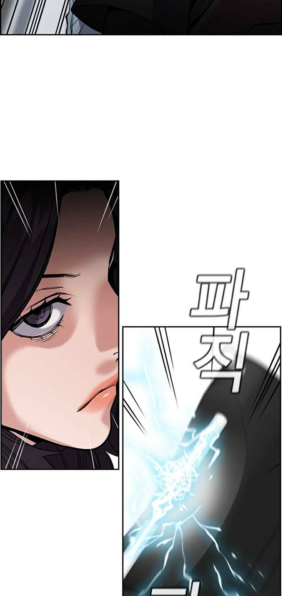 Giáo Dục Chân Chính Chap 66 - Next Chap 67