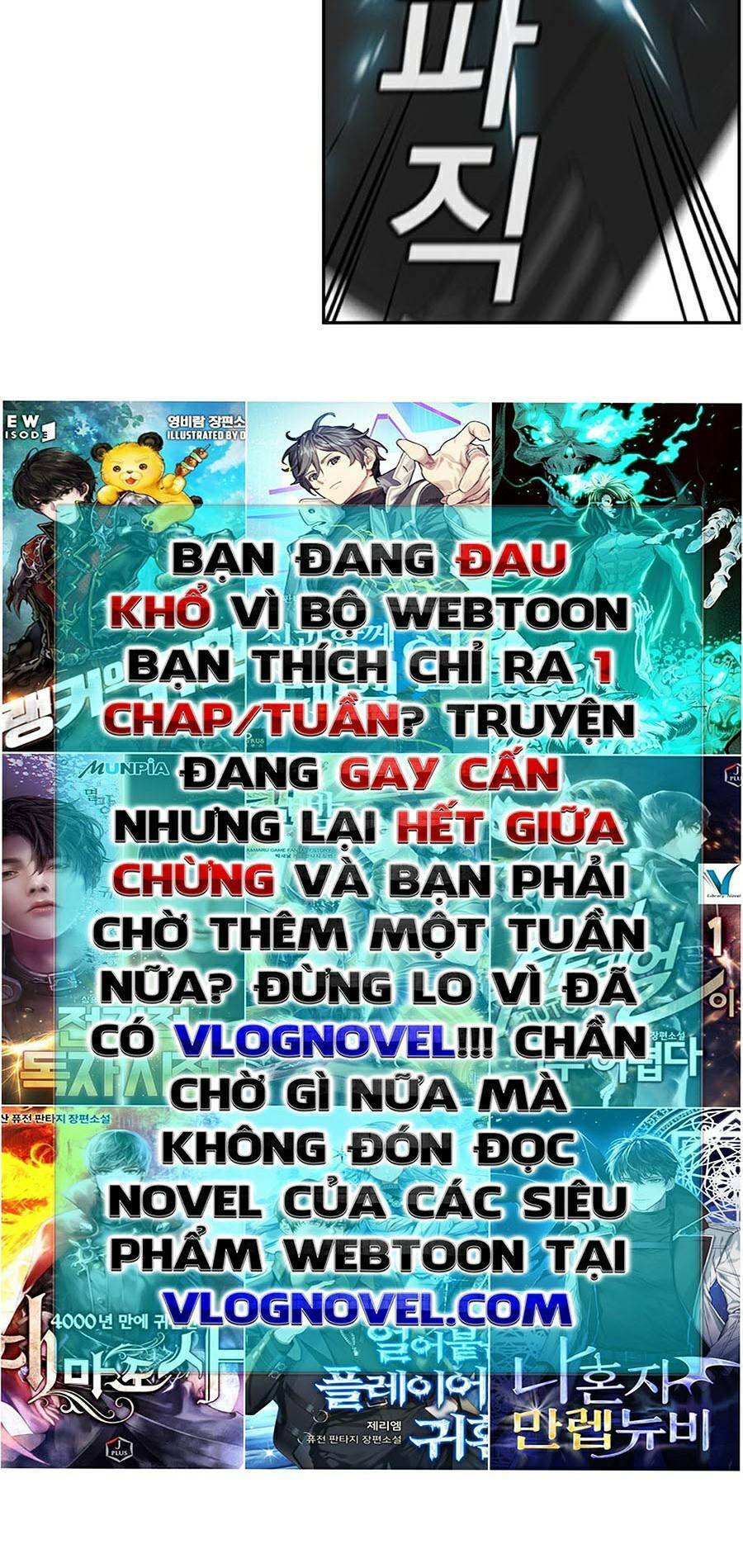 Giáo Dục Chân Chính Chap 66 - Next Chap 67