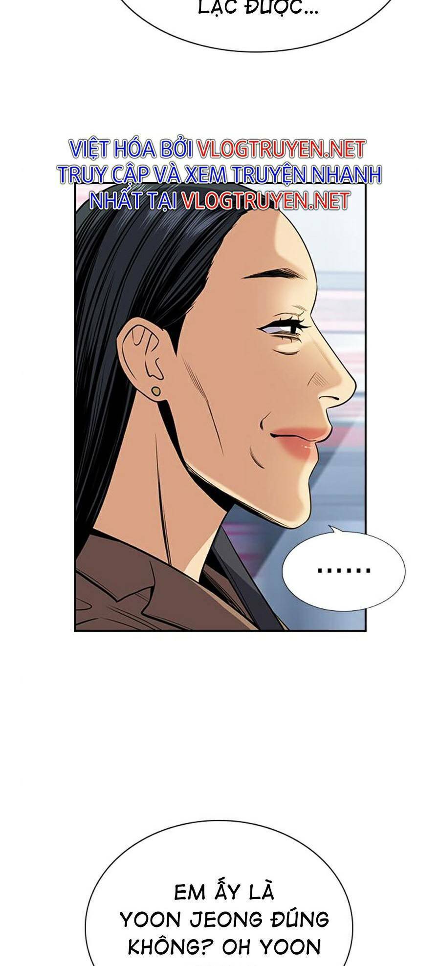 Giáo Dục Chân Chính Chap 66 - Next Chap 67
