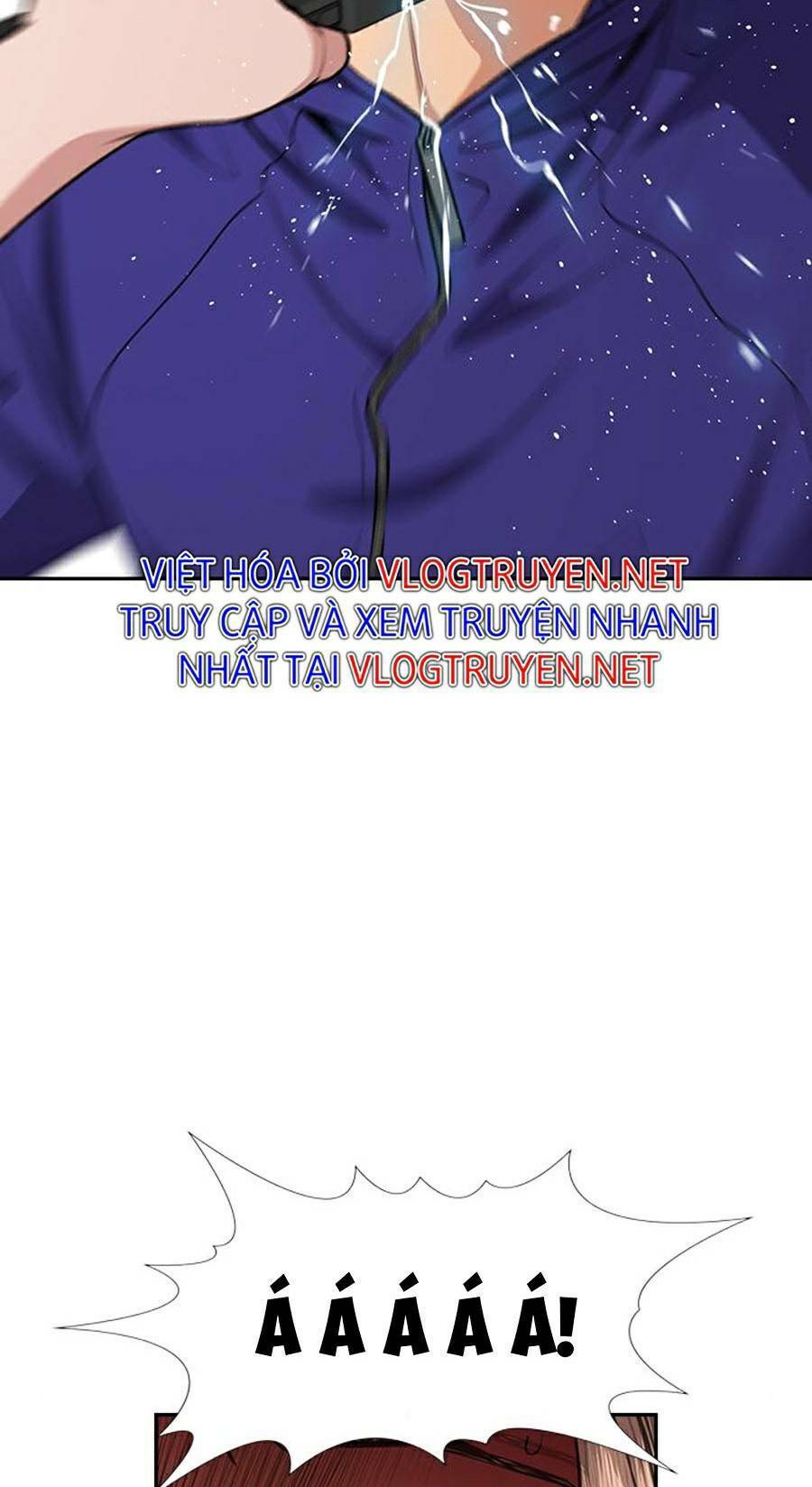 Giáo Dục Chân Chính Chap 66 - Next Chap 67