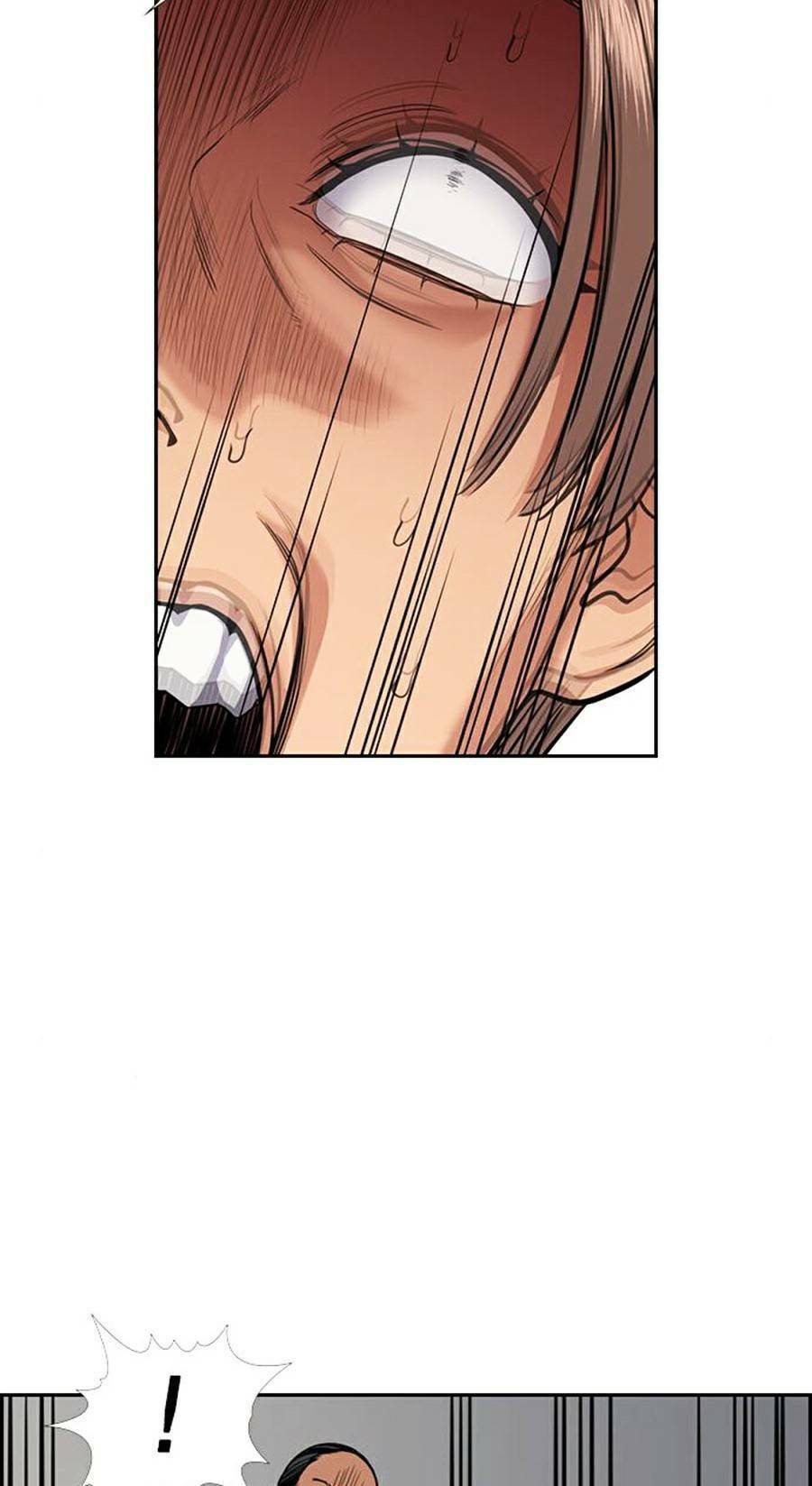 Giáo Dục Chân Chính Chap 66 - Next Chap 67