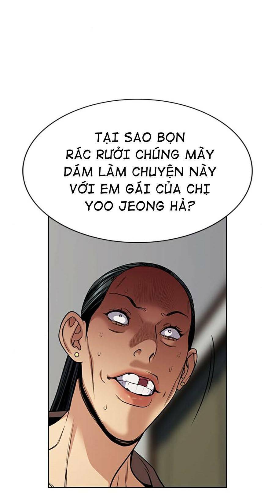Giáo Dục Chân Chính Chap 66 - Next Chap 67
