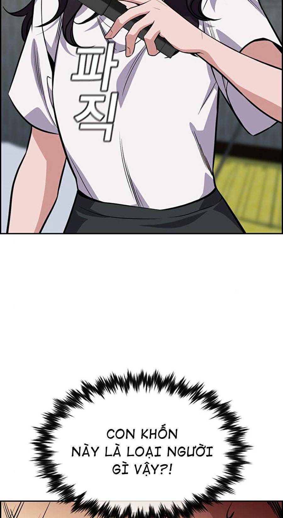 Giáo Dục Chân Chính Chap 66 - Next Chap 67