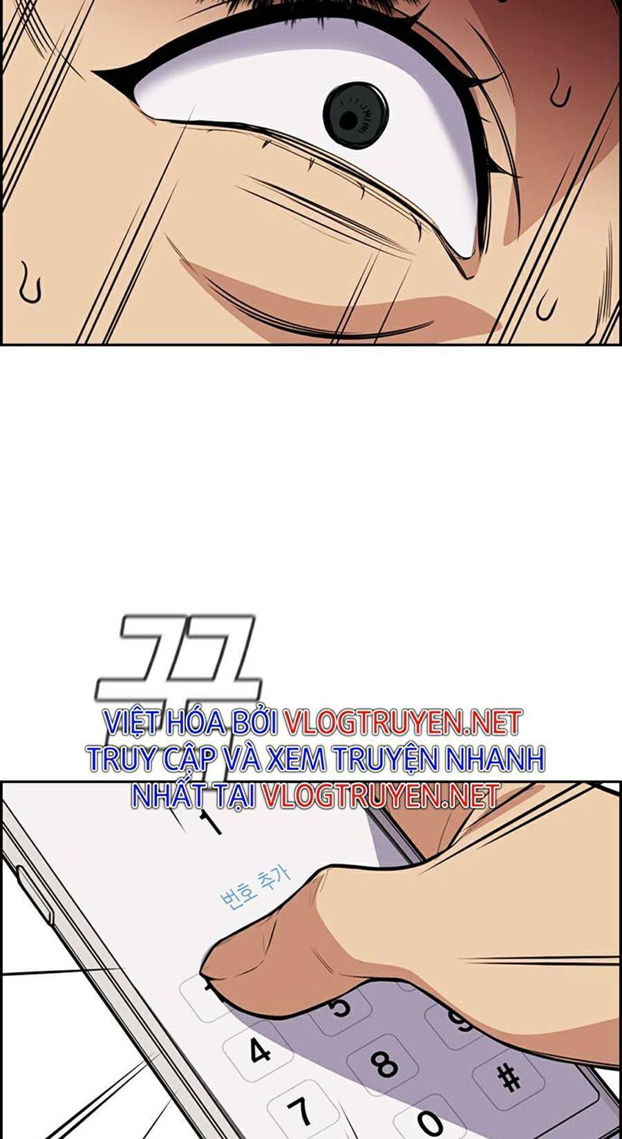 Giáo Dục Chân Chính Chap 66 - Next Chap 67