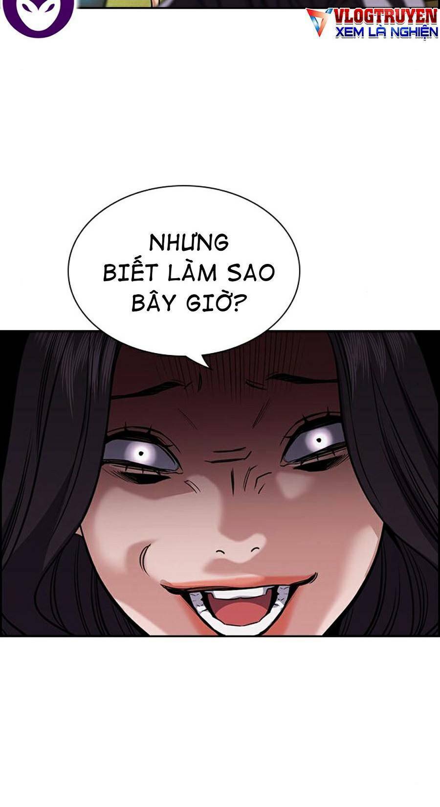 Giáo Dục Chân Chính Chap 66 - Next Chap 67