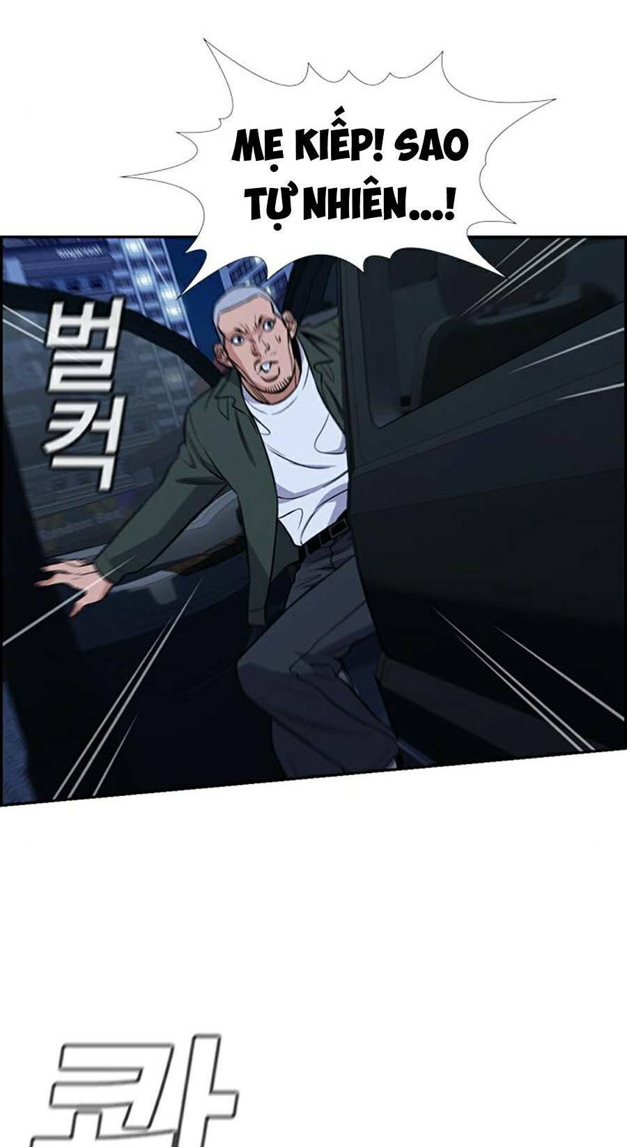 Giáo Dục Chân Chính Chap 66 - Next Chap 67