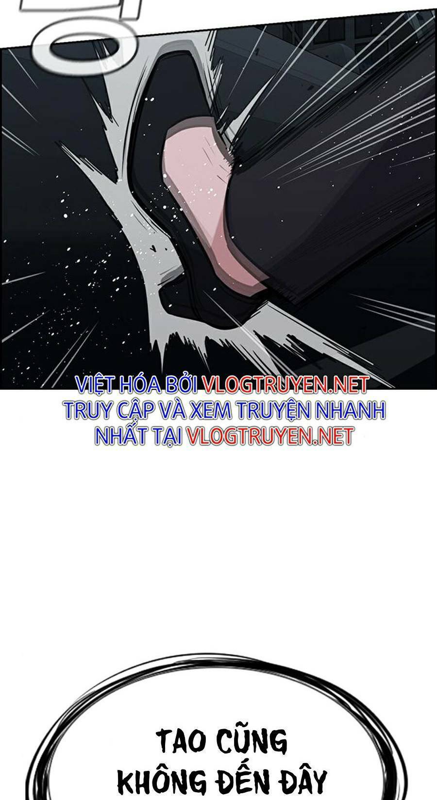 Giáo Dục Chân Chính Chap 66 - Next Chap 67