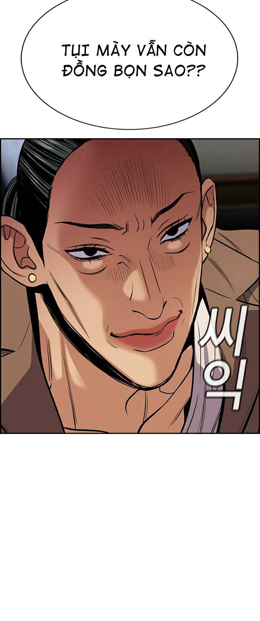Giáo Dục Chân Chính Chap 67 - Next Chap 68