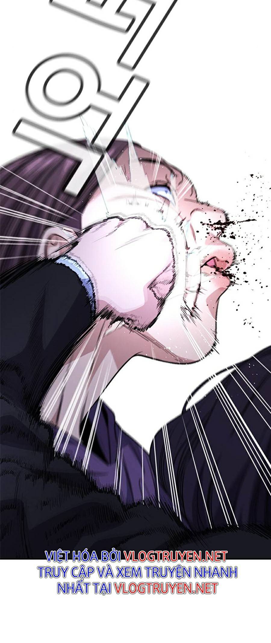 Giáo Dục Chân Chính Chap 67 - Next Chap 68