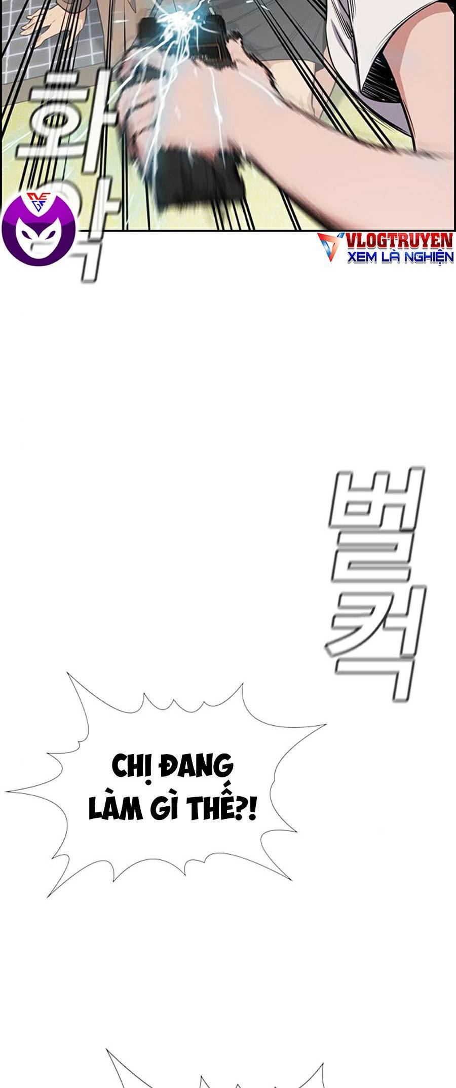 Giáo Dục Chân Chính Chap 67 - Next Chap 68