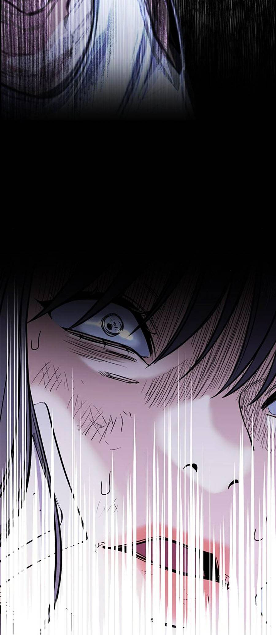 Giáo Dục Chân Chính Chap 67 - Next Chap 68