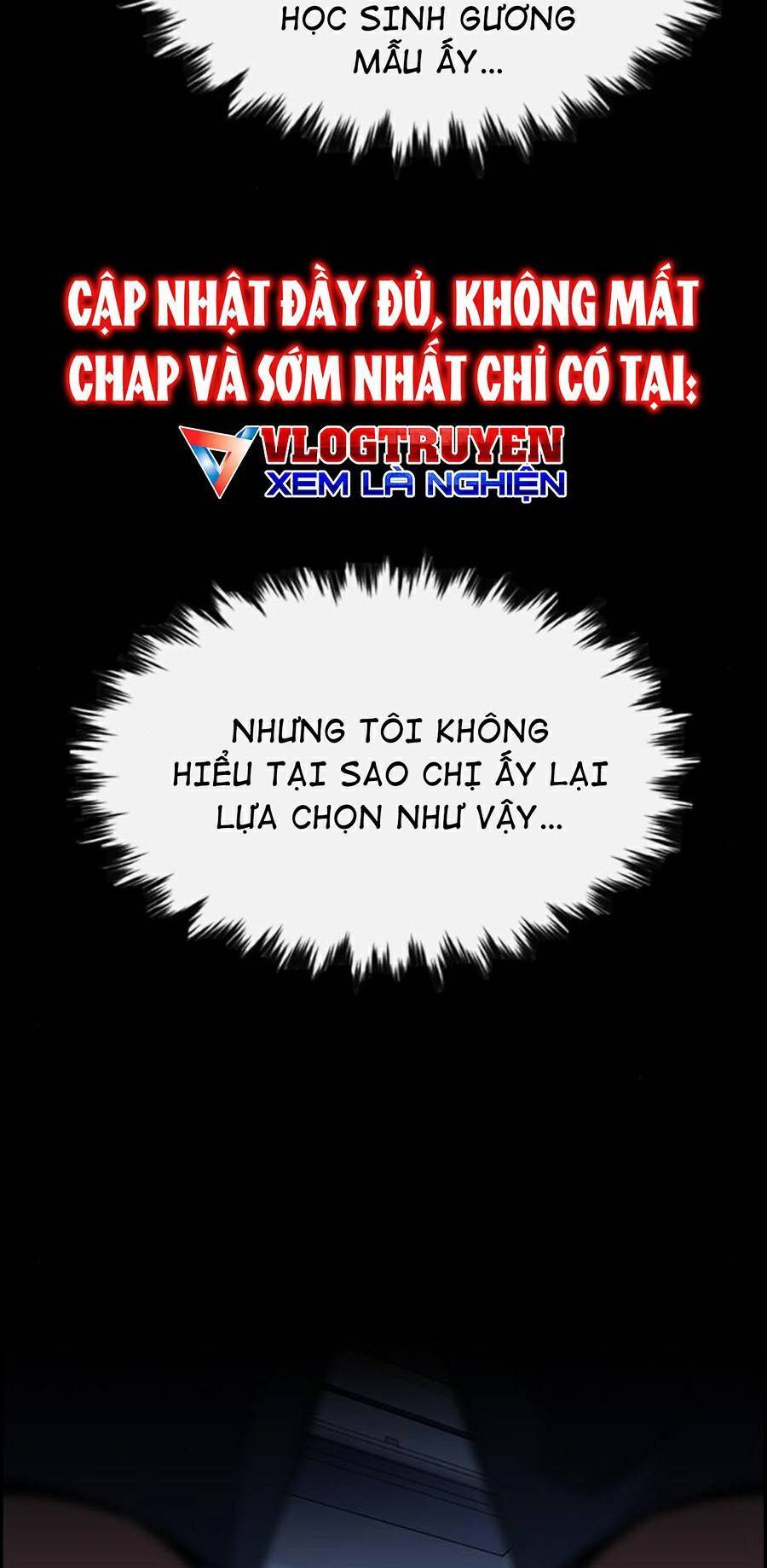 Giáo Dục Chân Chính Chap 68 - Next Chap 69