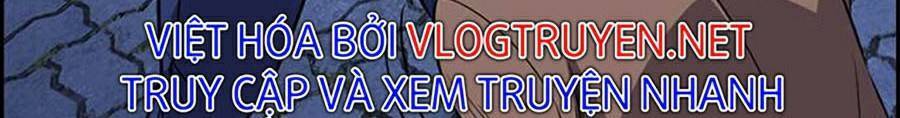 Giáo Dục Chân Chính Chap 68 - Next Chap 69